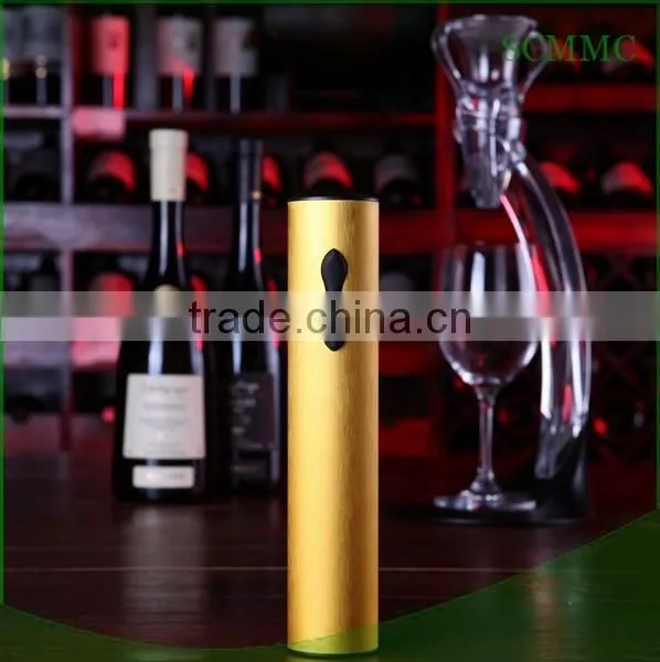 Electric Wine Corkscrew photo-3