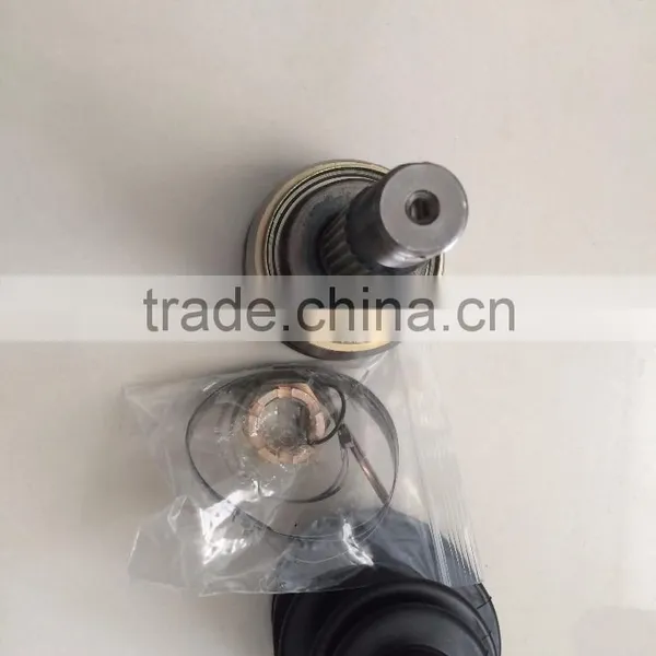 CV Joint for TOYOTA CAMRY photo-4