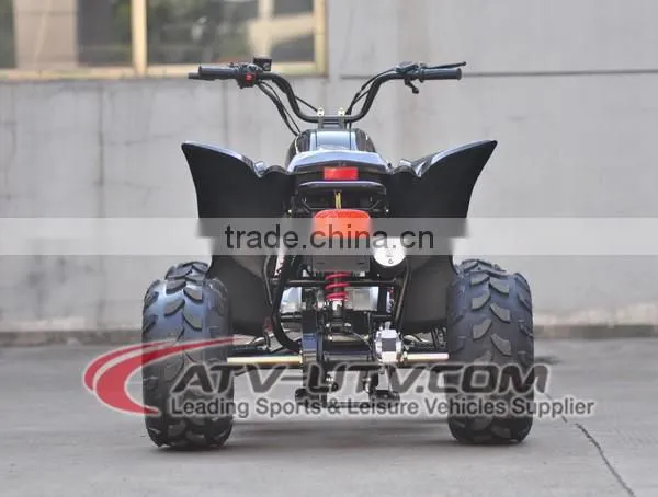 Wholesale China Made Quad 4 Stroke Dune Buggy 4x4( AT1101) photo-3