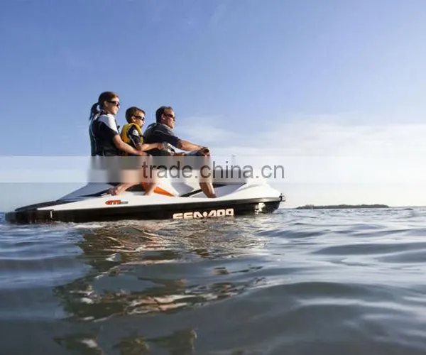 SEADOO photo-5