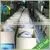 Aibaba Com New Products Garden Furniture Outdoor Flower Pot With Hydroponic Led Lighting Flower Pot for Hotel photo-6