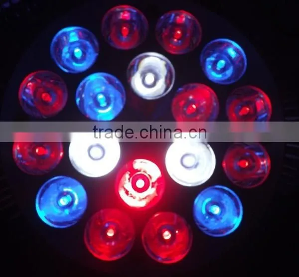Grow Lihgt Bulbs for Plants Best for Indoor Growing Plants Best Small Plant Light photo-4