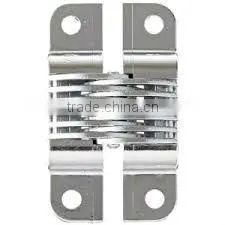 Glass Ashower Door Pivot Hinge Hydraulic Adjustable Door Closer Hinge