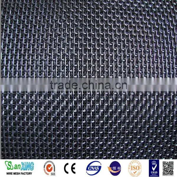 Security Window Screen,insect Screen,mosquito Net photo-5