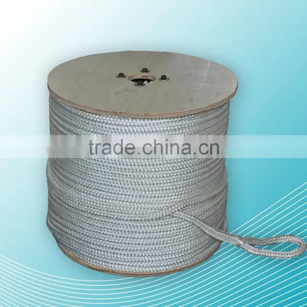 Cordstrap photo-2