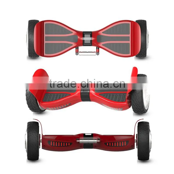Leadway 50cc Scooter photo-3
