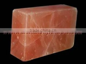 NATURAL SALT TILES AND BRICKS photo-3