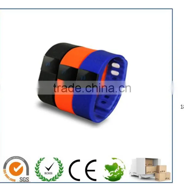 Heart Rate Watch/latest Wrist Watch