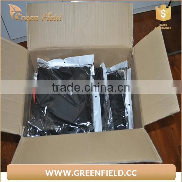 Nonwoven Material Fabric Pots Smart Non Woven Plant Bag photo-5