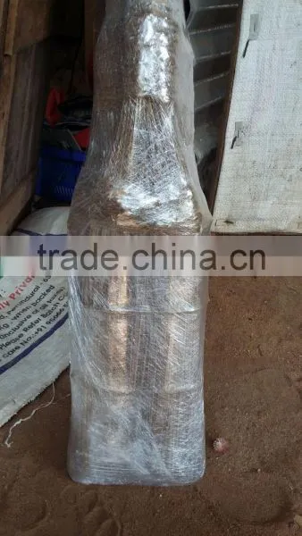 Natural Broom Stick