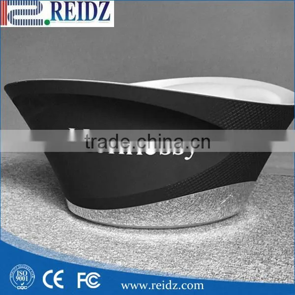 2017 China Supplier Hot Selling Factory Price Galvanized Buckets photo-5