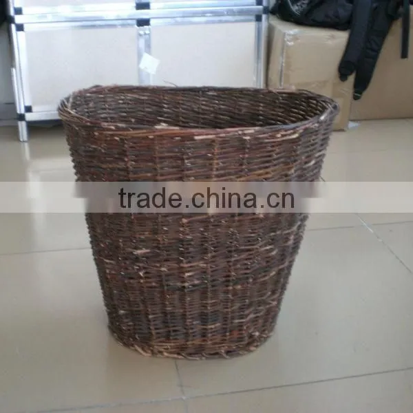Dog Bike Basket photo-2