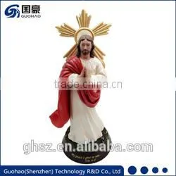 Christian Cremation Urns photo-2