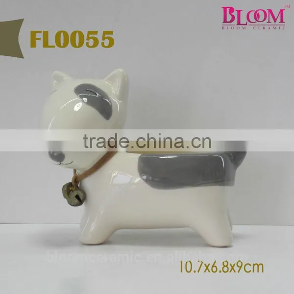 Cheap Indoor Stoneware Pot photo-4