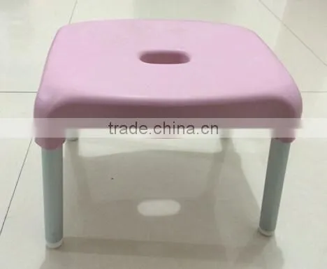 Plastic Stool photo-4