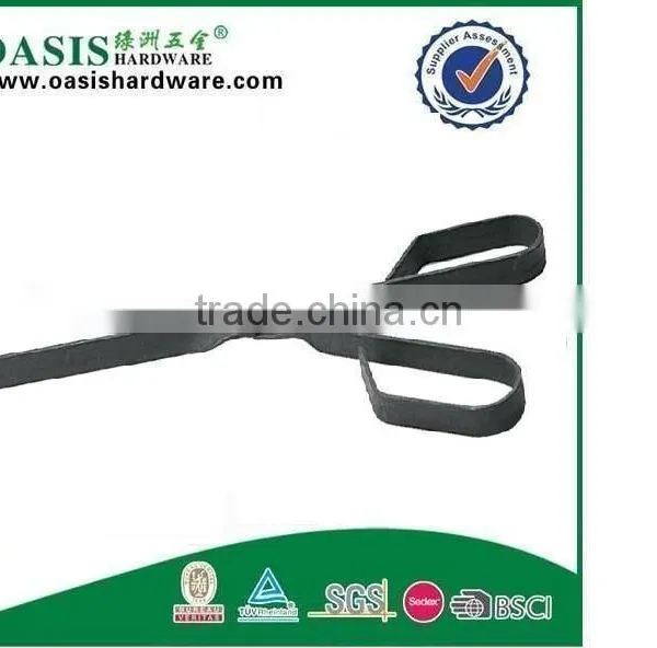 Fire Tong With Iron photo-6