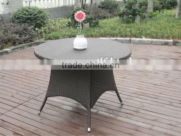 Modern Rattan Furniture photo-6