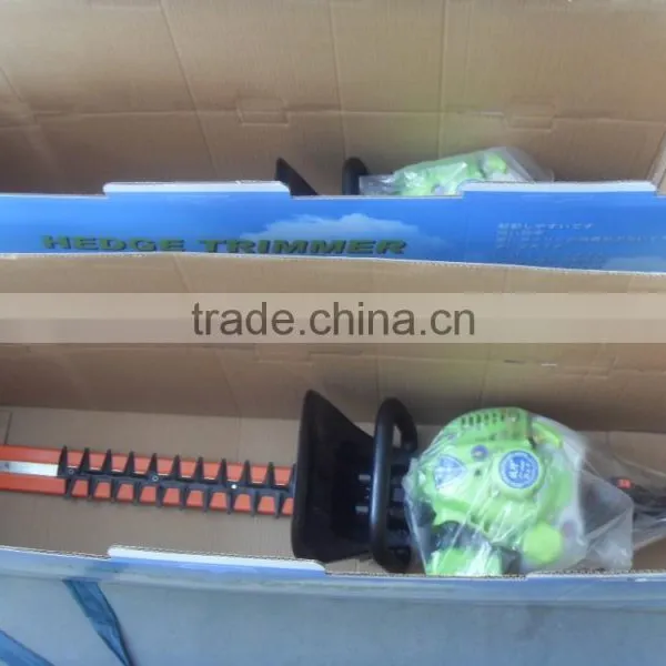 Hadge Trimmer With CE&GS Popular for Sale photo-2