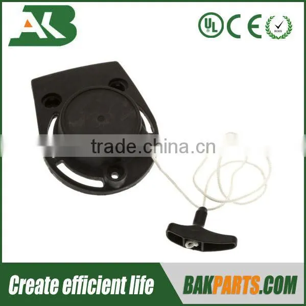GX35 Brush Cutter Spare Parts Starter Assy Brush Cutter Parts photo-4