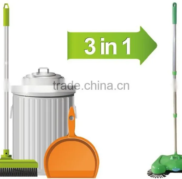 Room Sweeper photo-3