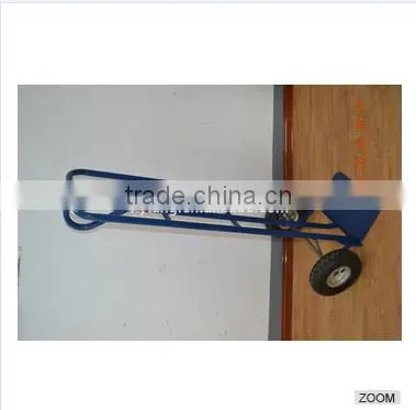 Hand Truck HT1805 photo-5