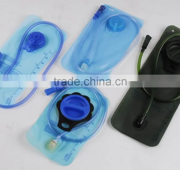 Portable Camping Shower photo-5