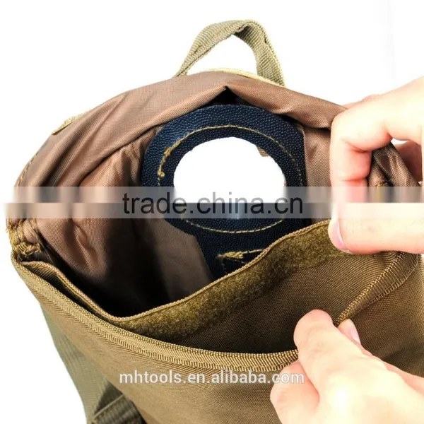 Hydration Packs,military Backpack,water Bag photo-3
