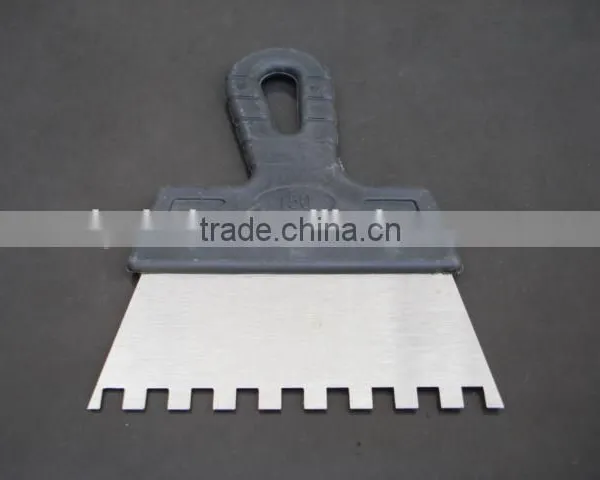 Stainless Steel Cutting Tools,big Scraper photo-3