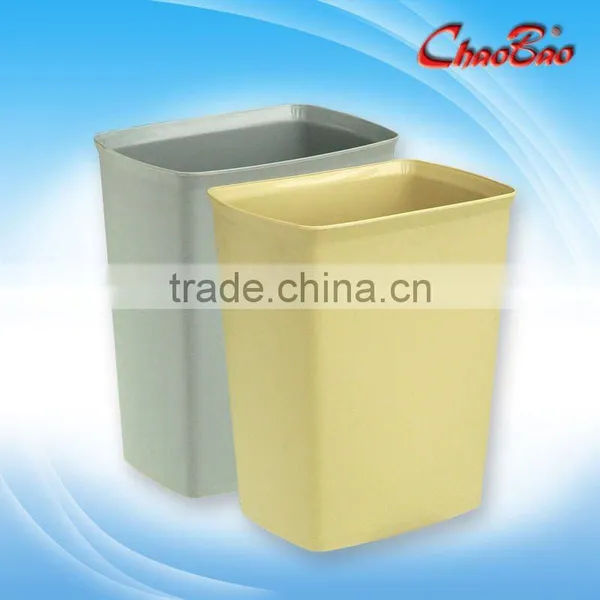 Plastic Dustbin