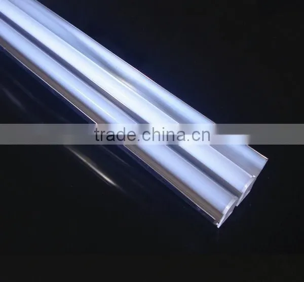 Led Tube Aluminum Reflector photo-5