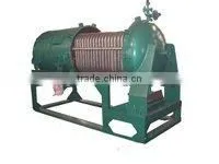 Novel Structure JYWL Edible Oil Filtration System,Frying Oil Purifying Machine