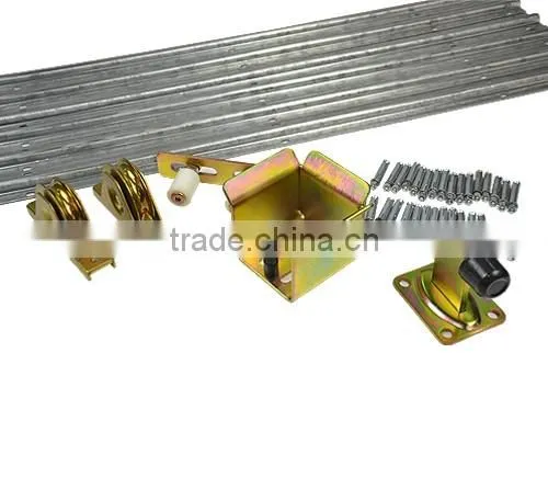 China Suppliers Sliding Gate Opener photo-3