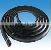 High Temperature !Flexible Rubber Hose for Concrete photo-5