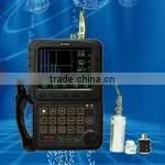 Digital Ultrasonic Flaw Detector