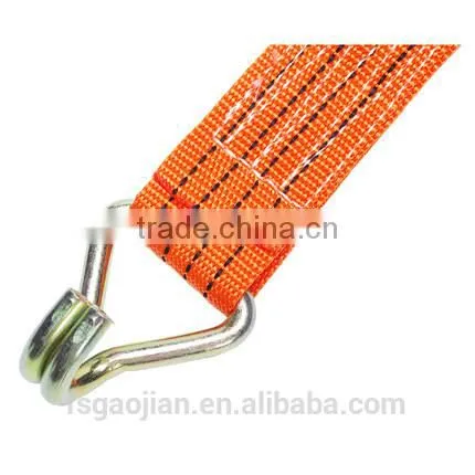 Bind Belt photo-3