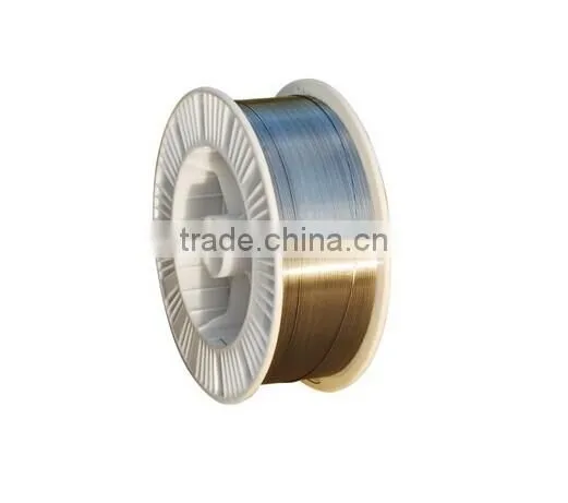 Stainless Steel Welding Wire ,welding Mig Wire Roll photo-3