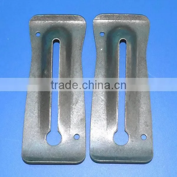 Concrete Snap Tie Wedge photo-3