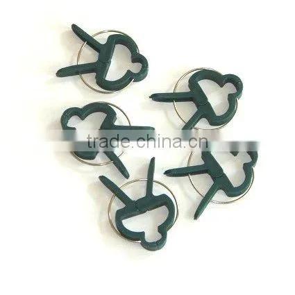 Garden Clip