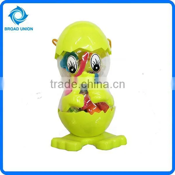 Creative Plasticine Professional Plasticine photo-1