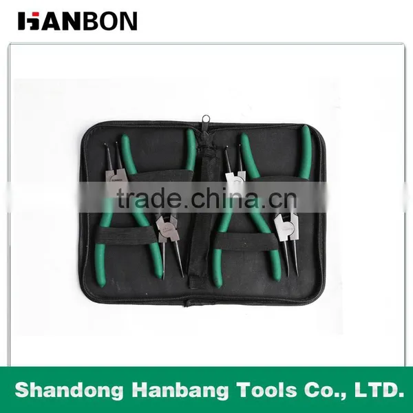 Professional Circlip Pliers photo-3