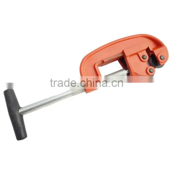 High Quality Copper Tube Cutter Cutting Tools Cutter Pipe Wrench photo-5