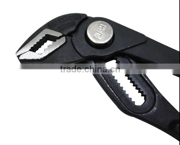 175mm 250mm 300mm 400mm Quick Water Pump Pliers photo-4