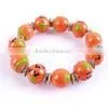 2015 New Design Fashion Lady's Bracelet photo-6