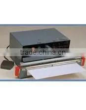 Table top Sealing Machine