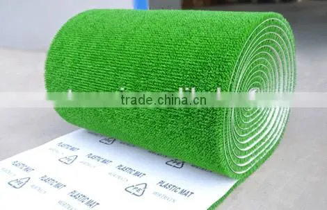 Mortmain Artificial Turf Mat for Gold Washing photo-2