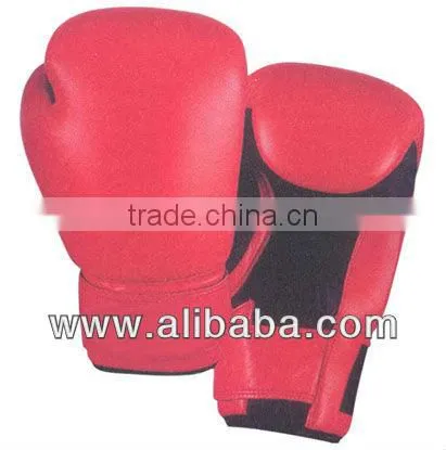 Boxing Gloves