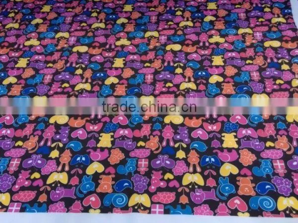 Dye Sublimation Heat Press Machine 160cm, 170cm Wide photo-2