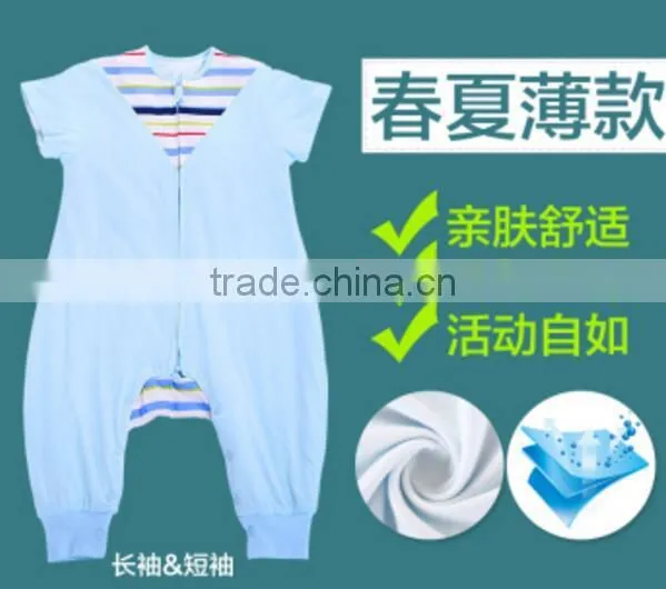 Hot Sale Stroller Infant Sleeping Bag Baby Sleeping Bag Child Sleeping Bag photo-3