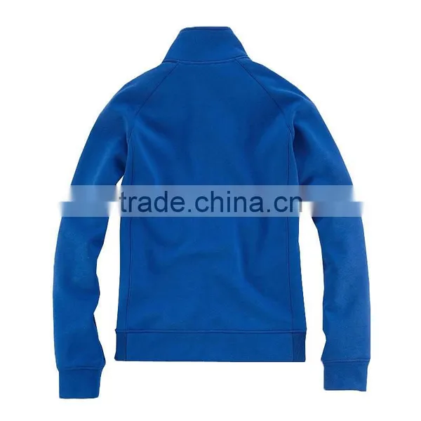New Fashion Sport Jackets for Men photo-4