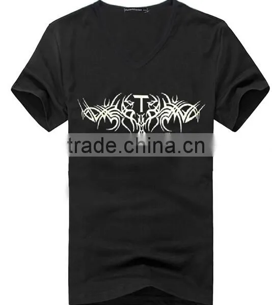High Quality Cotton T-shirts for Women photo-3